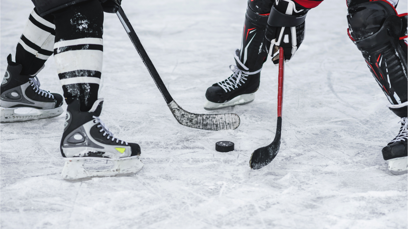 Die größten Spieler des Königsborner JEC: Entdecke die Legenden und ihre Erfolge, die den Verein prägten und unvergesslich machten.